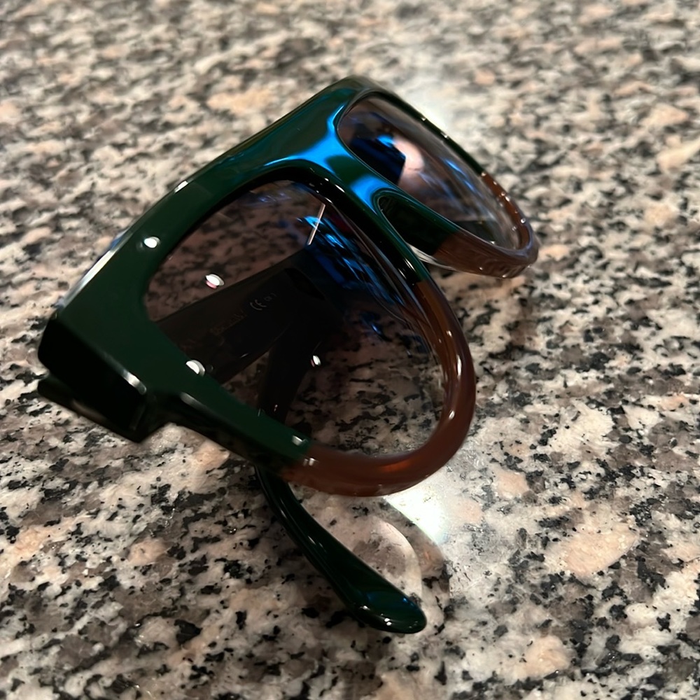 Celine sunglasses
